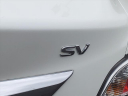 Thumbnail image of 2015 Nissan Altima at Gary Mathews Motors