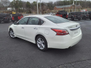 Thumbnail image of 2015 Nissan Altima at Gary Mathews Motors