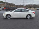 Thumbnail image of 2015 Nissan Altima at Gary Mathews Motors