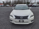 Thumbnail image of 2015 Nissan Altima at Gary Mathews Motors