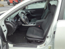 Thumbnail image of 2015 Nissan Altima at Gary Mathews Motors