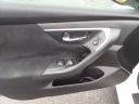 Thumbnail image of 2015 Nissan Altima at Gary Mathews Motors