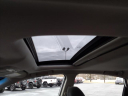 Thumbnail image of 2015 Nissan Altima at Gary Mathews Motors