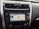 Thumbnail image of 2015 Nissan Altima at Gary Mathews Motors