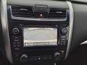 Thumbnail image of 2015 Nissan Altima at Gary Mathews Motors
