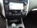 Thumbnail image of 2015 Nissan Altima at Gary Mathews Motors