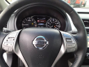 Thumbnail image of 2015 Nissan Altima at Gary Mathews Motors