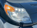 Thumbnail image of 2017 Ram ProMaster at Nissan of Westbury