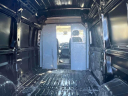 Thumbnail image of 2017 Ram ProMaster at Nissan of Westbury
