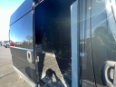 Thumbnail image of 2017 Ram ProMaster at Nissan of Westbury