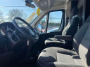 Thumbnail image of 2017 Ram ProMaster at Nissan of Westbury
