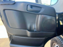 Thumbnail image of 2017 Ram ProMaster at Nissan of Westbury