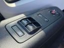 Thumbnail image of 2017 Ram ProMaster at Nissan of Westbury