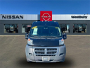 Thumbnail image of 2017 Ram ProMaster at Nissan of Westbury
