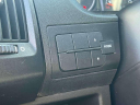 Thumbnail image of 2017 Ram ProMaster at Nissan of Westbury