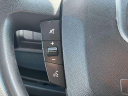 Thumbnail image of 2017 Ram ProMaster at Nissan of Westbury