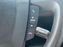 Thumbnail image of 2017 Ram ProMaster at Nissan of Westbury