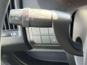 Thumbnail image of 2017 Ram ProMaster at Nissan of Westbury