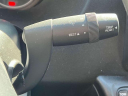 Thumbnail image of 2017 Ram ProMaster at Nissan of Westbury