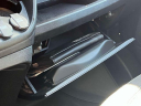 Thumbnail image of 2017 Ram ProMaster at Nissan of Westbury