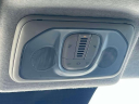 Thumbnail image of 2017 Ram ProMaster at Nissan of Westbury