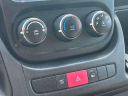 Thumbnail image of 2017 Ram ProMaster at Nissan of Westbury