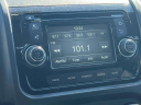 Thumbnail image of 2017 Ram ProMaster at Nissan of Westbury