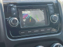 Thumbnail image of 2017 Ram ProMaster at Nissan of Westbury