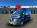 Thumbnail image of 2017 Ram ProMaster at Nissan of Westbury