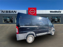 Thumbnail image of 2017 Ram ProMaster at Nissan of Westbury