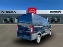Thumbnail image of 2017 Ram ProMaster at Nissan of Westbury