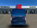 Thumbnail image of 2017 Ram ProMaster at Nissan of Westbury