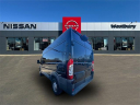 Thumbnail image of 2017 Ram ProMaster at Nissan of Westbury