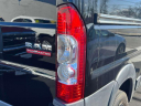 Thumbnail image of 2017 Ram ProMaster at Nissan of Westbury
