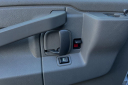 Thumbnail image of 2022 Chevrolet Express at Power Chevrolet