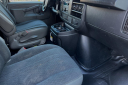 Thumbnail image of 2022 Chevrolet Express at Power Chevrolet