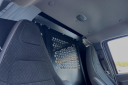Thumbnail image of 2022 Chevrolet Express at Power Chevrolet