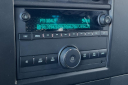 Thumbnail image of 2022 Chevrolet Express at Power Chevrolet