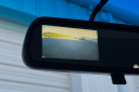 Thumbnail image of 2022 Chevrolet Express at Power Chevrolet