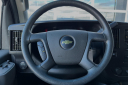 Thumbnail image of 2022 Chevrolet Express at Power Chevrolet