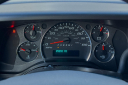 Thumbnail image of 2022 Chevrolet Express at Power Chevrolet