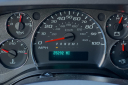 Thumbnail image of 2022 Chevrolet Express at Power Chevrolet