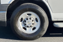 Thumbnail image of 2022 Chevrolet Express at Power Chevrolet