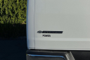 Thumbnail image of 2022 Chevrolet Express at Power Chevrolet