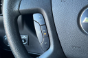 Thumbnail image of 2022 Chevrolet Express at Power Chevrolet