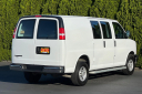Thumbnail image of 2022 Chevrolet Express at Power Chevrolet