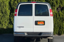 Thumbnail image of 2022 Chevrolet Express at Power Chevrolet