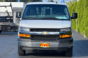 Thumbnail image of 2022 Chevrolet Express at Power Chevrolet
