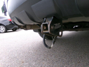 2010 Subaru Forester 2.5X at Trucks N Toys Inc