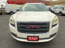 Thumbnail image of 2015 GMC Acadia at Norco Truck Center